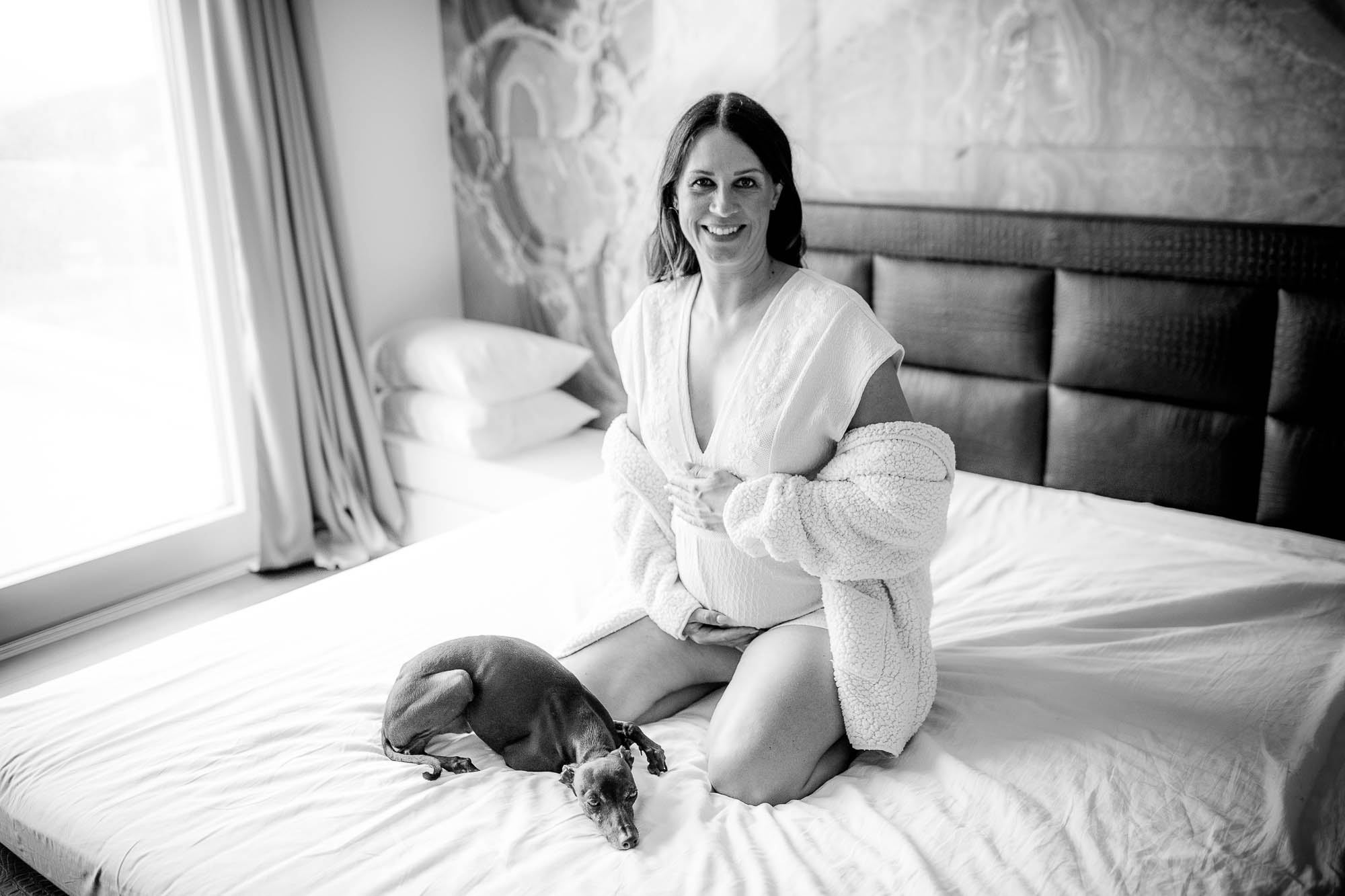 Export x3 1DX26327 Fotoshooting 2020 Zito 2